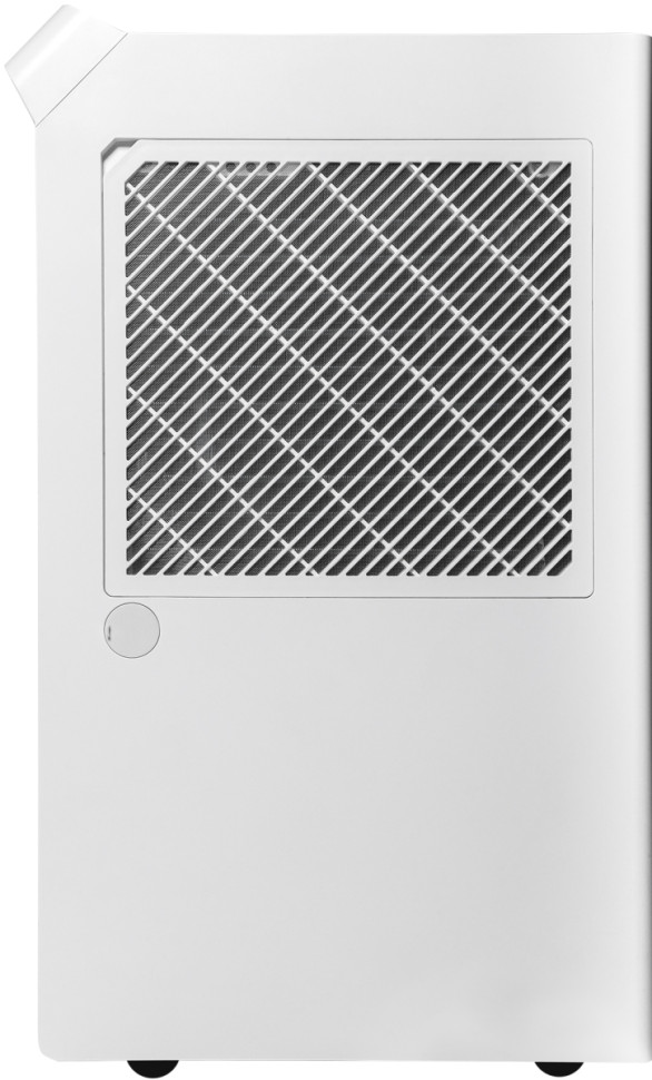 Осушитель воздуха Ballu BDR-25LE Осушитель воздуха Ballu BDR-25LE