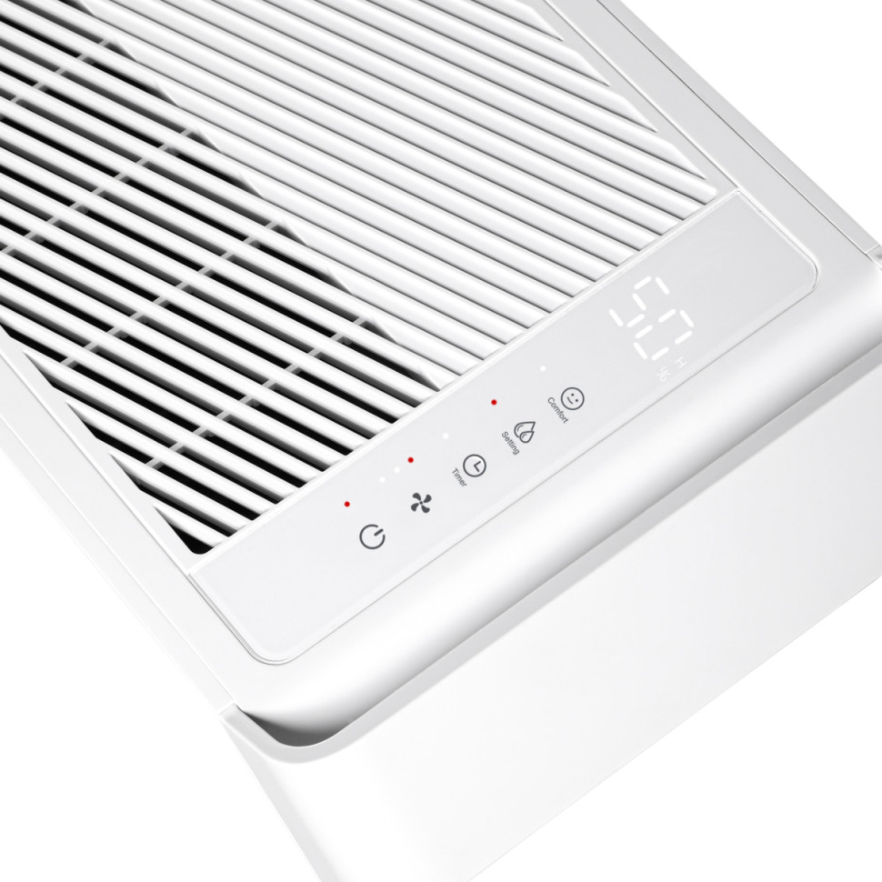 Осушитель воздуха Ballu BDR-25LE Осушитель воздуха Ballu BDR-25LE