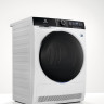 Сушильная машина Electrolux EW8HR258B