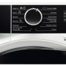 Сушильная машина Electrolux EW8HR258B