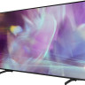 Телевизор Samsung QE50Q60ABU