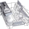 Посудомоечная машина Bosch SPS2IKW04E