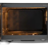 Микроволновая печь Vitek VT-MW1725