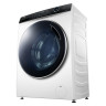 Стиральная машина HAIER HW100-BP14986E Стиральная машина HAIER HW100-BP14986E