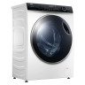 Стиральная машина HAIER HW100-BP14986E Стиральная машина HAIER HW100-BP14986E