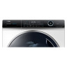 Стиральная машина HAIER HW100-BP14986E Стиральная машина HAIER HW100-BP14986E