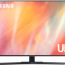 Телевизор Samsung UE50AU7570U