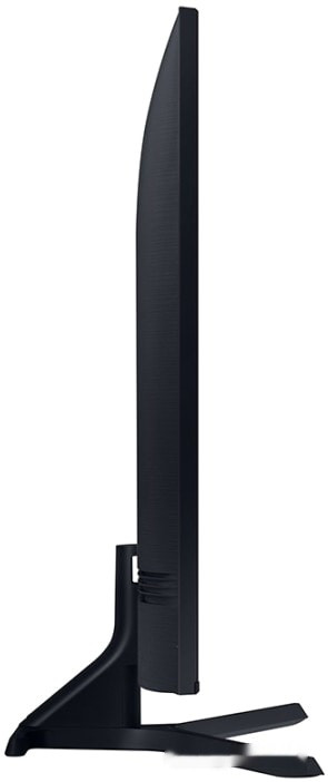 Телевизор Samsung UE50AU7570U