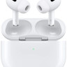 Наушники Apple AirPods Pro 2 Наушники Apple AirPods Pro 2