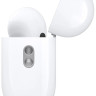 Наушники Apple AirPods Pro 2 Наушники Apple AirPods Pro 2