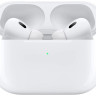 Наушники Apple AirPods Pro 2 Наушники Apple AirPods Pro 2