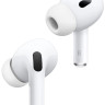 Наушники Apple AirPods Pro 2 Наушники Apple AirPods Pro 2