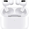 Наушники Apple AirPods Pro 2 Наушники Apple AirPods Pro 2