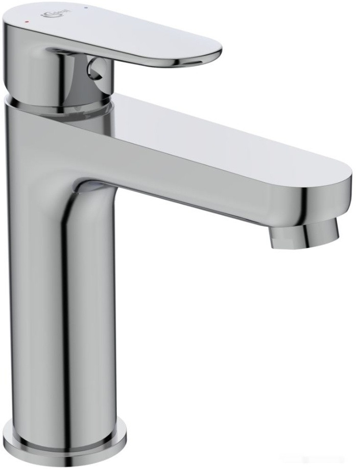 Смеситель Ideal Standard Cerafine O BC554AA