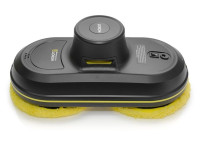 Робот-пылесос Hobot 198