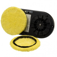 Робот-пылесос Hobot 198