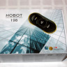 Робот-пылесос Hobot 198