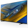 Телевизор Sony XR-55A80J