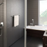 Смеситель Hansgrohe Logis [71605000]