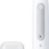 Электрическая зубная щетка Braun iO4 Quite (White) Электрическая зубная щетка Braun iO4 Quite (White)