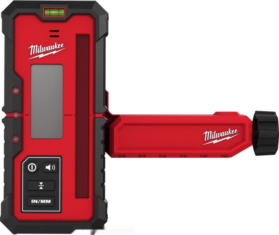 Приемник для лазерного луча Milwaukee 4932493197