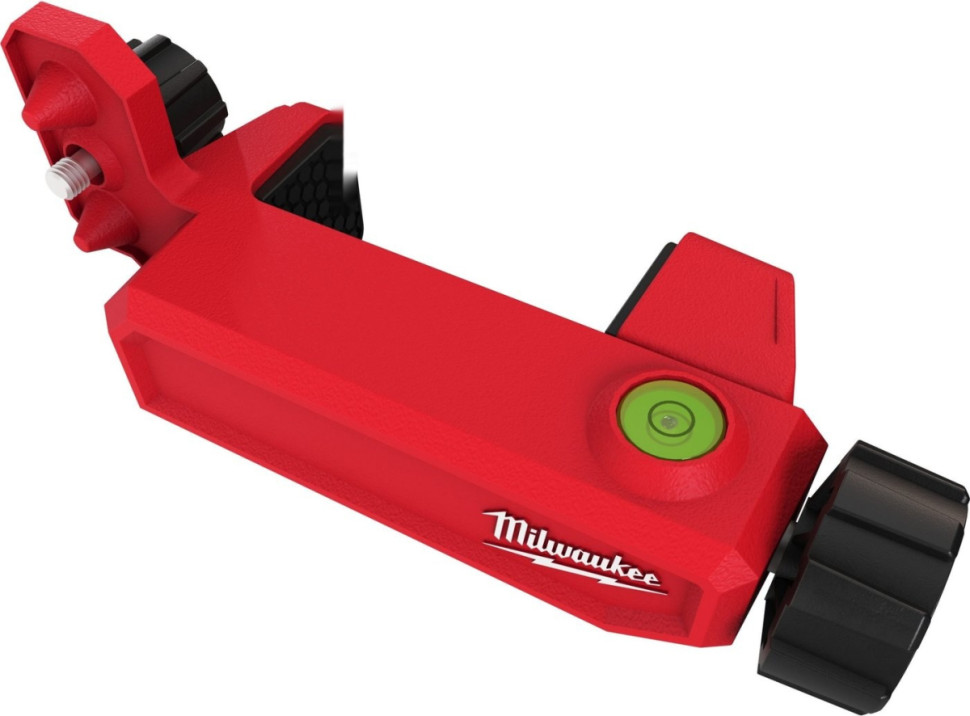 Приемник для лазерного луча Milwaukee 4932493197