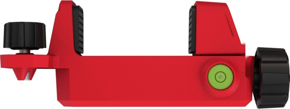 Приемник для лазерного луча Milwaukee 4932493197