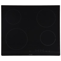 Варочная панель Gorenje CT41SC