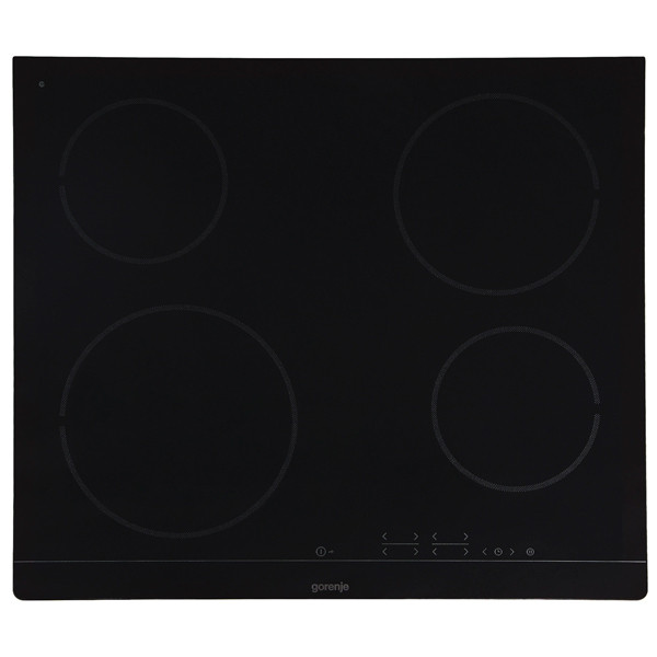 Варочная панель Gorenje CT41SC