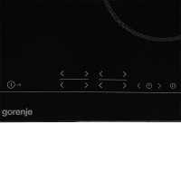 Варочная панель Gorenje CT41SC