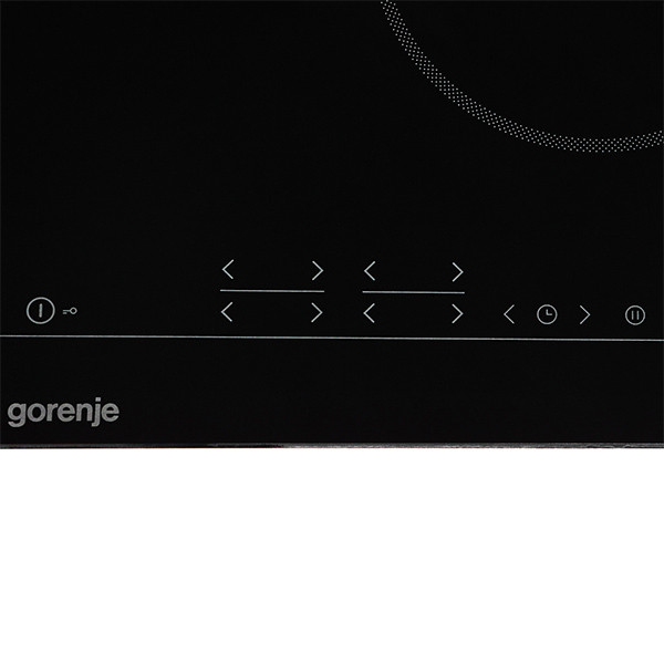 Варочная панель Gorenje CT41SC Варочная панель Gorenje CT41SC