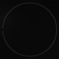 Варочная панель Gorenje CT41SC