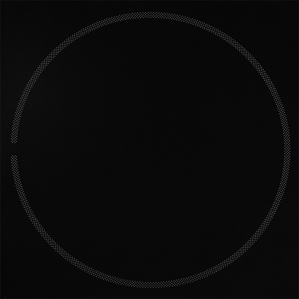 Варочная панель Gorenje CT41SC Варочная панель Gorenje CT41SC