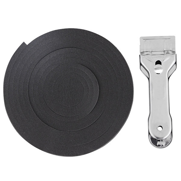 Варочная панель Gorenje CT41SC Варочная панель Gorenje CT41SC