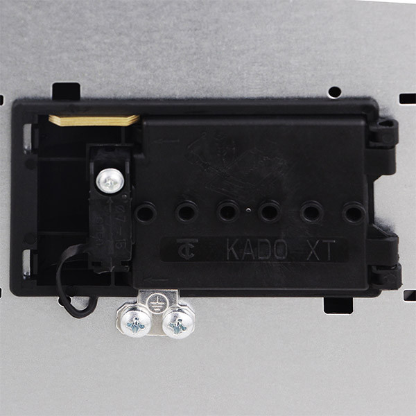 Варочная панель Gorenje CT41SC Варочная панель Gorenje CT41SC