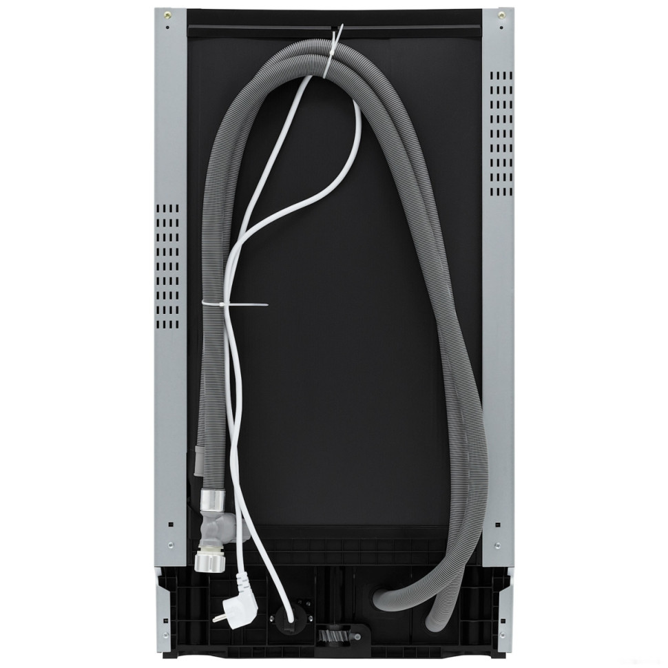 Посудомоечная машина Krona Martina 45 BI Посудомоечная машина Krona Martina 45 BI