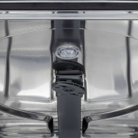 Посудомоечная машина Krona Martina 45 BI