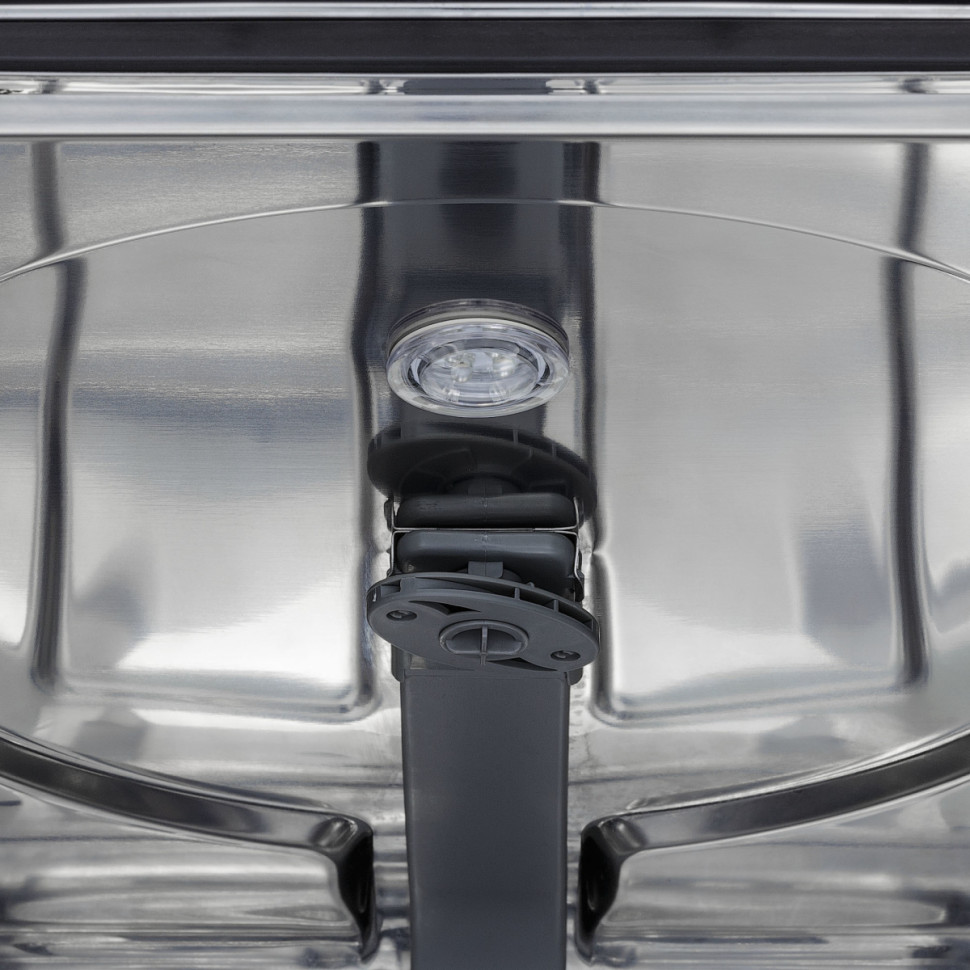 Посудомоечная машина Krona Martina 45 BI Посудомоечная машина Krona Martina 45 BI