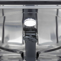 Посудомоечная машина Krona Martina 45 BI