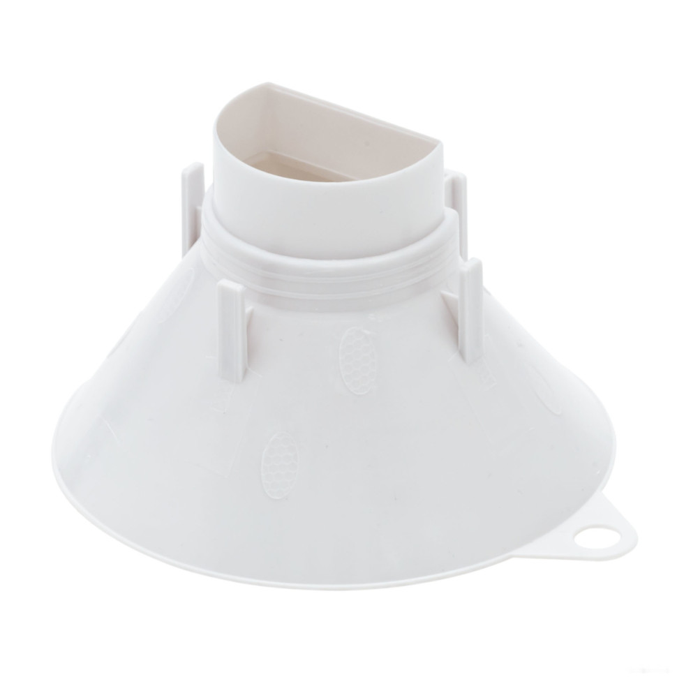 Посудомоечная машина Krona Martina 45 BI Посудомоечная машина Krona Martina 45 BI