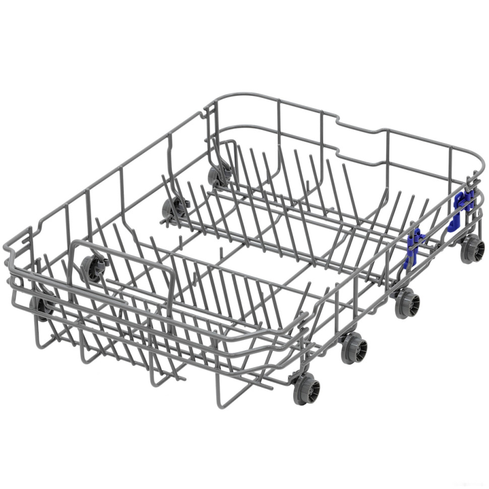 Посудомоечная машина Krona Martina 45 BI Посудомоечная машина Krona Martina 45 BI