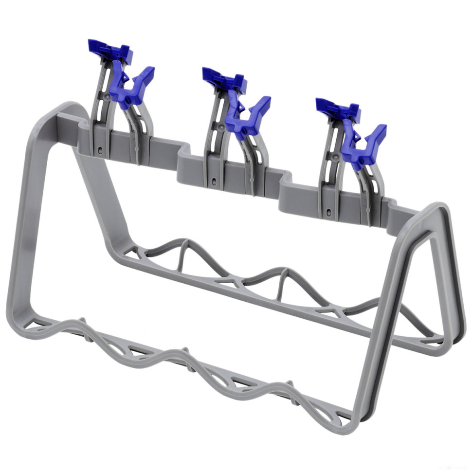 Посудомоечная машина Krona Martina 45 BI Посудомоечная машина Krona Martina 45 BI