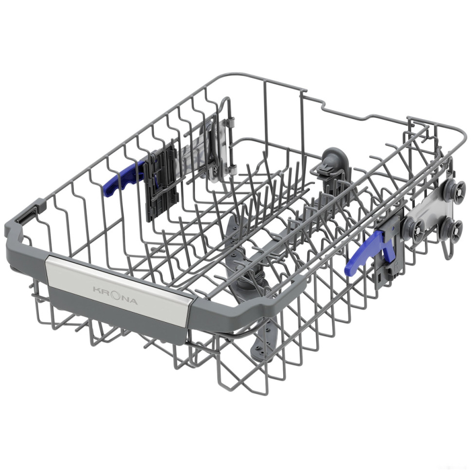 Посудомоечная машина Krona Martina 45 BI Посудомоечная машина Krona Martina 45 BI
