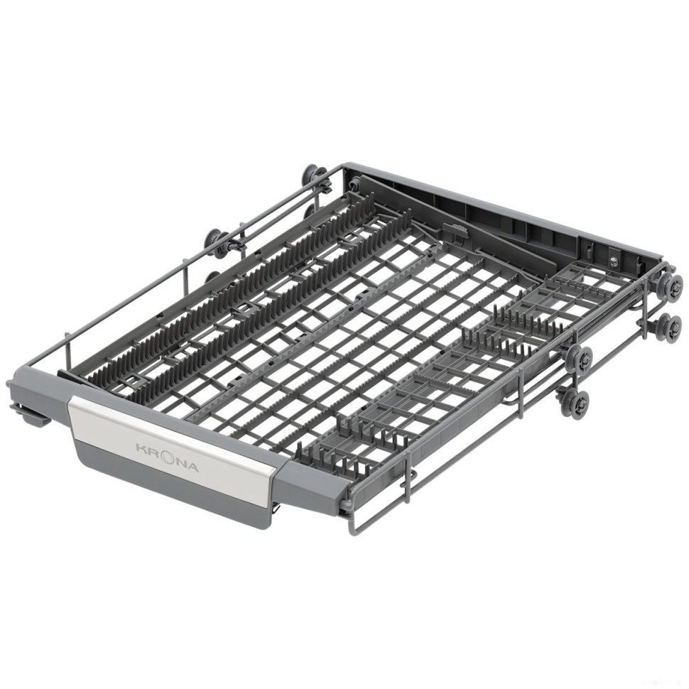 Посудомоечная машина Krona Martina 45 BI Посудомоечная машина Krona Martina 45 BI