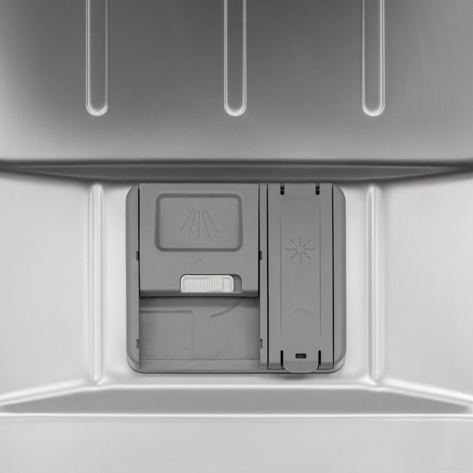 Посудомоечная машина Krona Martina 45 BI Посудомоечная машина Krona Martina 45 BI