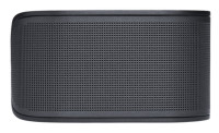 Саундбар JBL Bar 500