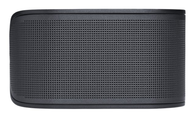 Саундбар JBL Bar 500 Саундбар JBL Bar 500