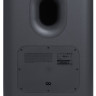 Саундбар JBL Bar 500 Саундбар JBL Bar 500