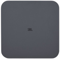 Саундбар JBL Bar 500