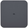 Саундбар JBL Bar 500 Саундбар JBL Bar 500